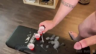 Main Gay Porn 45