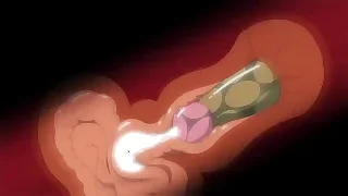Gay Porn Movies 15